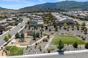 9075 Boomtown Garson Road, Verdi, NV 89439 - Photo 45