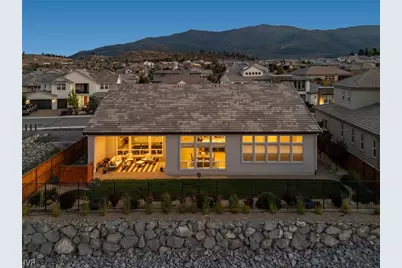 9075 Boomtown Garson Road, Verdi, NV 89439 - Photo 3