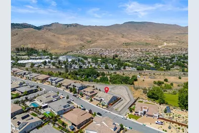 9075 Boomtown Garson Road, Verdi, NV 89439 - Photo 43