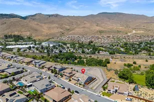 9075 Boomtown Garson Road, Verdi, NV 89439 - Photo 43