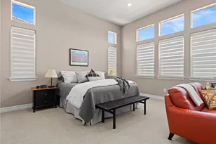 9075 Boomtown Garson Road, Verdi, NV 89439 - Photo 25