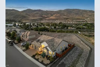 9075 Boomtown Garson Road, Verdi, NV 89439 - Photo 5