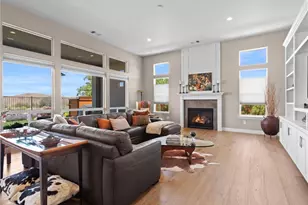 9075 Boomtown Garson Road, Verdi, NV 89439 - Photo 9