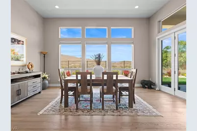 9075 Boomtown Garson Road, Verdi, NV 89439 - Photo 13