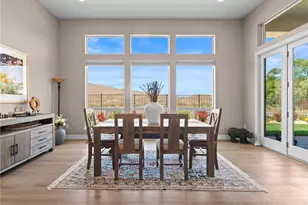 9075 Boomtown Garson Road, Verdi, NV 89439 - Photo 13