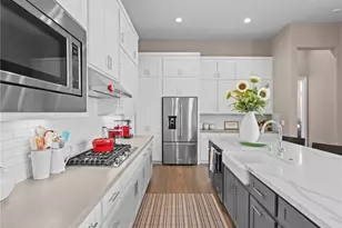 9075 Boomtown Garson Road, Verdi, NV 89439 - Photo 19