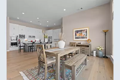 9075 Boomtown Garson Road, Verdi, NV 89439 - Photo 15