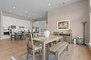 9075 Boomtown Garson Road, Verdi, NV 89439 - Photo 15
