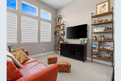 9075 Boomtown Garson Road, Verdi, NV 89439 - Photo 27
