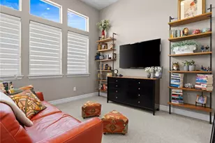 9075 Boomtown Garson Road, Verdi, NV 89439 - Photo 27