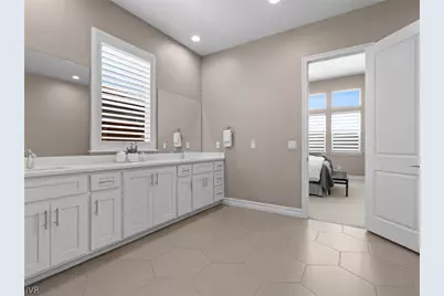 9075 Boomtown Garson Road, Verdi, NV 89439 - Photo 31