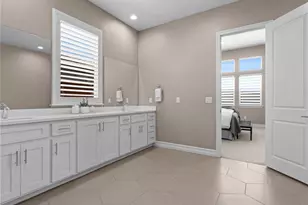 9075 Boomtown Garson Road, Verdi, NV 89439 - Photo 31