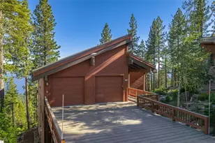 429 Valerie Ct, Incline Village, NV 89451 - Photo 5