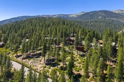 429 Valerie Court, Incline Village, NV 89451 - Photo 49