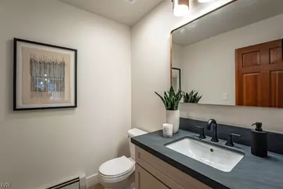 429 Valerie Court, Incline Village, NV 89451 - Photo 23