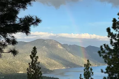 429 Valerie Court, Incline Village, NV 89451 - Photo 45