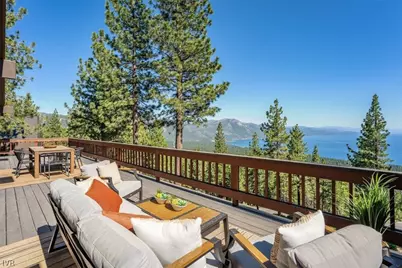 429 Valerie Court, Incline Village, NV 89451 - Photo 43