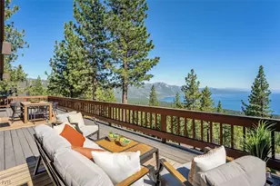 429 Valerie Ct, Incline Village, NV 89451 - Photo 43