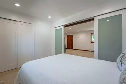 429 Valerie Court, Incline Village, NV 89451 - Photo 35