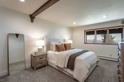 429 Valerie Court, Incline Village, NV 89451 - Photo 29