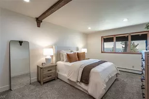 429 Valerie Ct, Incline Village, NV 89451 - Photo 29