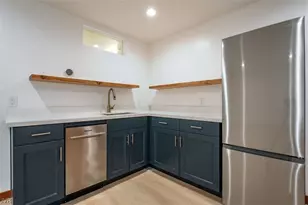 429 Valerie Ct, Incline Village, NV 89451 - Photo 37