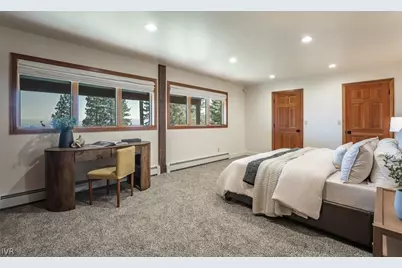 429 Valerie Court, Incline Village, NV 89451 - Photo 25