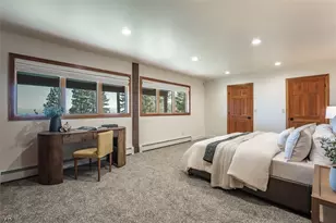 429 Valerie Ct, Incline Village, NV 89451 - Photo 25