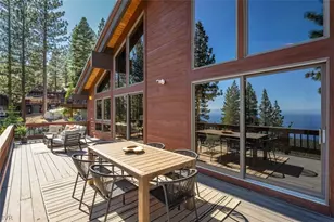 429 Valerie Ct, Incline Village, NV 89451 - Photo 47