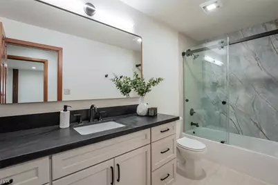 429 Valerie Court, Incline Village, NV 89451 - Photo 33