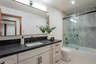 429 Valerie Ct, Incline Village, NV 89451 - Photo 33