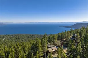 429 Valerie Ct, Incline Village, NV 89451 - Photo 41