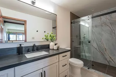 429 Valerie Court, Incline Village, NV 89451 - Photo 31