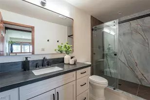 429 Valerie Ct, Incline Village, NV 89451 - Photo 31