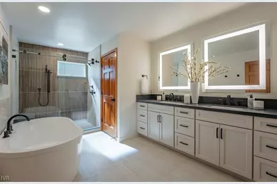 429 Valerie Court, Incline Village, NV 89451 - Photo 27