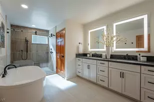 429 Valerie Ct, Incline Village, NV 89451 - Photo 27