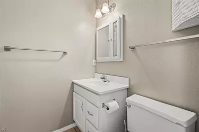 321 Ski Way #92, Incline Village, NV 89451 - Photo 13