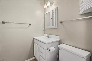 321 Ski Way, Incline Village, NV 89451 - Photo 13