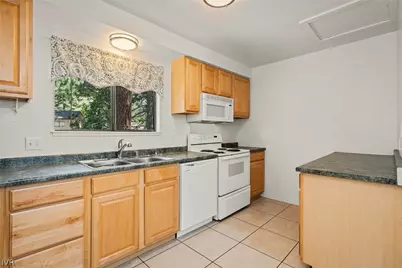 321 Ski Way #92, Incline Village, NV 89451 - Photo 11