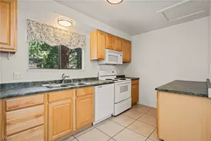 321 Ski Way, Incline Village, NV 89451 - Photo 11