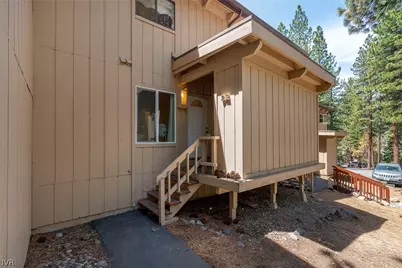 321 Ski Way #92, Incline Village, NV 89451 - Photo 3