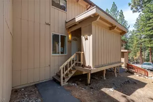 321 Ski Way, Incline Village, NV 89451 - Photo 3