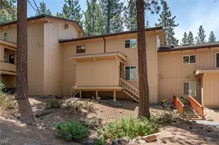 321 Ski Way, Incline Village, NV 89451 - Photo 1