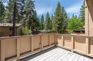 321 Ski Way, Incline Village, NV 89451 - Photo 17