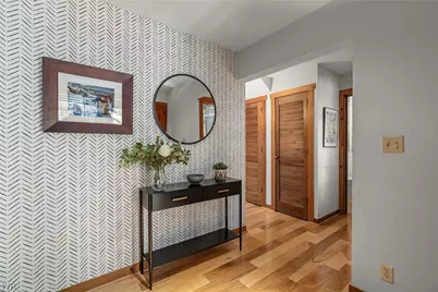 929 Northwood Boulevard #46, Incline Village, NV 89451 - Photo 3