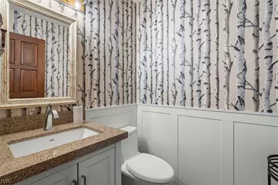 929 Northwood Boulevard #46, Incline Village, NV 89451 - Photo 13
