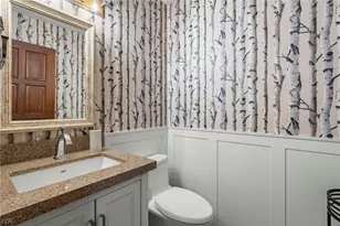 929 Northwood Blvd, Incline Village, NV 89451 - Photo 13