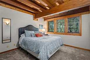 929 Northwood Blvd, Incline Village, NV 89451 - Photo 17