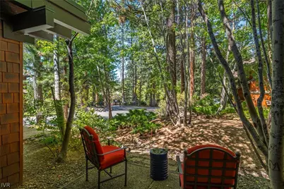 929 Northwood Boulevard #46, Incline Village, NV 89451 - Photo 19