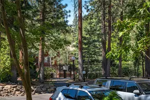 929 Northwood Blvd, Incline Village, NV 89451 - Photo 21